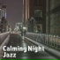 Music for Quiet Moments