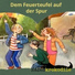 Die Hafenkrokodile