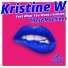 Kristine W