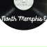 North Memphis E