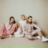 Ralph & The Darcys