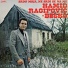 Hamid Ragipović-Besko
