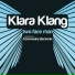 Klara Klang