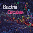 Bactria