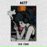 NTT