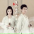 星月组合