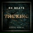 Rx Beats