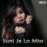 Kumar Satish