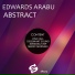 Edwards Arabu
