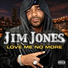 Jim Jones, NOE & Mel Matrix