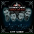 Downtown Association