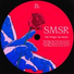 SMSR