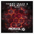 Tommy Trash & Wax Motif vs Aston Shuffle
