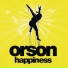 Orson