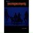 Yoze, Fortygees, Empra Ely
