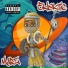 Marz