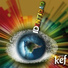 Kef feat. La Gypsy