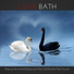 Romantic Music Piano Academy