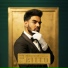 Pav Dharia feat. Raxstar & Manav Sangha