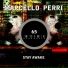 Marcello Perri