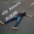 Alip banana