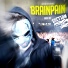Brainpain