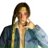 АКСИ & ERR0R