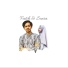 Fatih