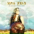 Noa Zulu