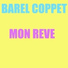 Barel Coppet
