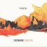 Dosem