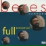 Beres Hammond