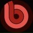Ant Brooks, Matt Sassari Creaking (Original Mix)