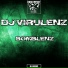 DJ Virulenz, Jana Fay