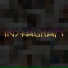 UNDEATH UNION