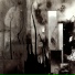 93 Current 93