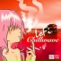 Chillwave