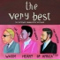 The Very Best