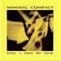 Minimal Compact