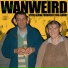 Wanweird