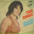 Zivka Djokovic