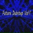 Neuronoiz