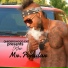Rue Mr.Popular