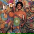 Letta Mbulu