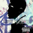 Various Artists