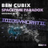 Ben Cubix