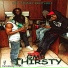 A1 Gramz, KingSmizzy feat. BZ Dinero, Wavyo