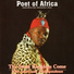 Zolani Mkiva