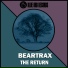 BEARTRAX