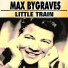 Max Bygraves with The Ralph Reader Boys